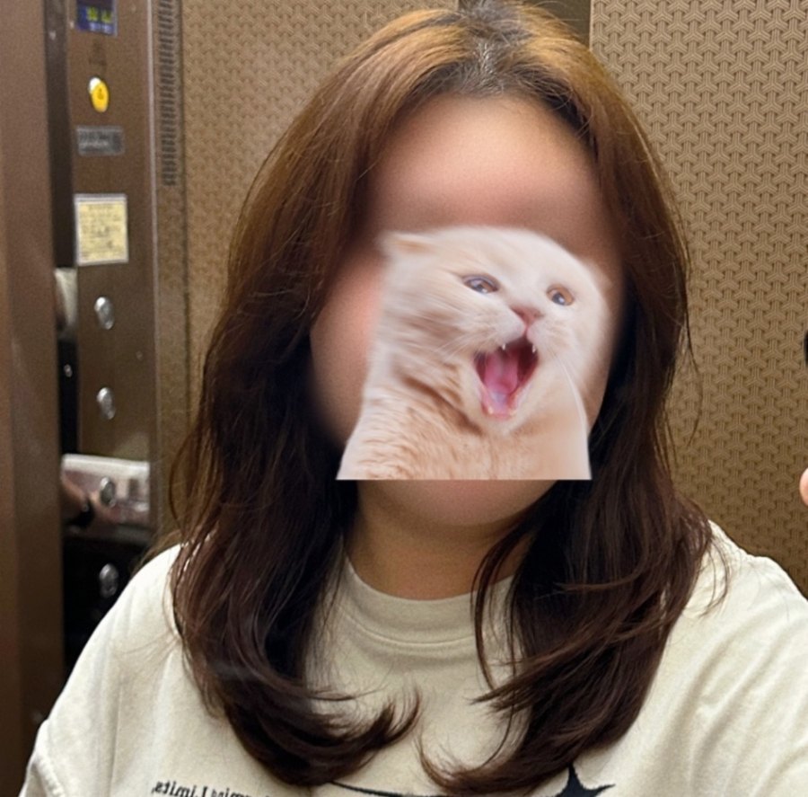 궁서채 경기광주점 공식 채널 허그펌 사진 1