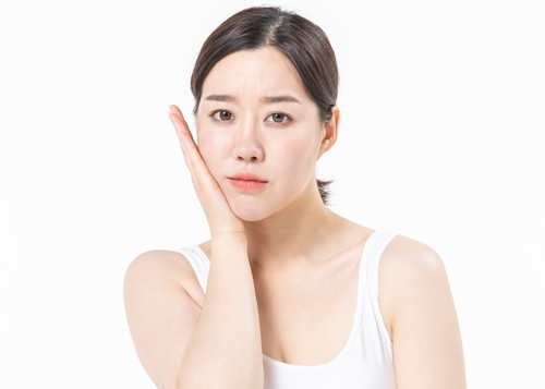 달리아에스테틱 상암점 공식 채널 공개 사진 1