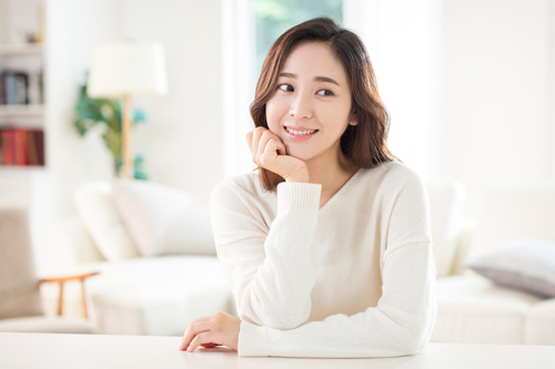 달리아에스테틱 상암점 공식 채널 공개 사진 3
