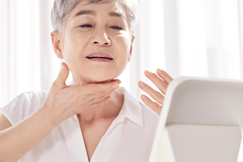 달리아에스테틱 상암점 공식 채널 공개 사진 4